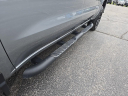 Thumbnail image of 2024 Chevrolet Silverado 1500 at Cook Chevrolet