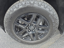 Thumbnail image of 2024 Chevrolet Silverado 1500 at Cook Chevrolet