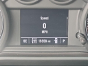 Thumbnail image of 2024 Chevrolet Silverado 1500 at Cook Chevrolet