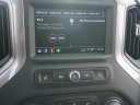 Thumbnail image of 2024 Chevrolet Silverado 3500HD at Mccluskey Chevrolet Kings Automall
