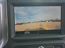 2024 Chevrolet Silverado 3500HD Work Truck at Mccluskey Chevrolet Kings Automall