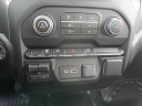 Thumbnail image of 2024 Chevrolet Silverado 3500HD at Mccluskey Chevrolet Kings Automall