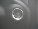 Thumbnail image of 2024 Chevrolet Silverado 3500HD at Mccluskey Chevrolet Kings Automall