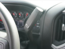 Thumbnail image of 2024 Chevrolet Silverado 3500HD at Mccluskey Chevrolet Kings Automall