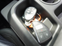 Thumbnail image of 2024 Chevrolet Silverado 3500HD at Mccluskey Chevrolet Kings Automall