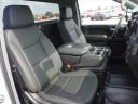 Thumbnail image of 2024 Chevrolet Silverado 3500HD at Mccluskey Chevrolet Kings Automall