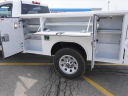 Thumbnail image of 2024 Chevrolet Silverado 3500HD at Mccluskey Chevrolet Kings Automall