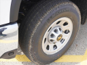 Thumbnail image of 2024 Chevrolet Silverado 3500HD at Mccluskey Chevrolet Kings Automall