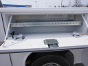 Thumbnail image of 2024 Chevrolet Silverado 3500HD at Mccluskey Chevrolet Kings Automall