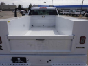 Thumbnail image of 2024 Chevrolet Silverado 3500HD at Mccluskey Chevrolet Kings Automall