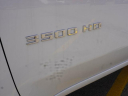 Thumbnail image of 2024 Chevrolet Silverado 3500HD at Mccluskey Chevrolet Kings Automall