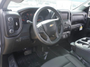 Thumbnail image of 2024 Chevrolet Silverado 3500HD at Mccluskey Chevrolet Kings Automall