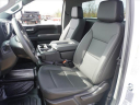 Thumbnail image of 2024 Chevrolet Silverado 3500HD at Mccluskey Chevrolet Kings Automall