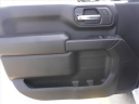 Thumbnail image of 2024 Chevrolet Silverado 3500HD at Mccluskey Chevrolet Kings Automall
