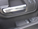 Thumbnail image of 2024 Chevrolet Silverado 3500HD at Mccluskey Chevrolet Kings Automall