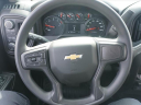 Thumbnail image of 2024 Chevrolet Silverado 3500HD at Mccluskey Chevrolet Kings Automall
