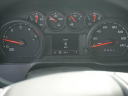 Thumbnail image of 2024 Chevrolet Silverado 3500HD at Mccluskey Chevrolet Kings Automall