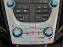 Thumbnail image of 2012 Chevrolet Equinox at Peterson Auto Sales