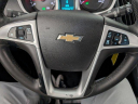 Thumbnail image of 2012 Chevrolet Equinox at Peterson Auto Sales