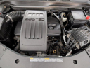 Thumbnail image of 2012 Chevrolet Equinox at Peterson Auto Sales