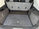 Thumbnail image of 2012 Chevrolet Equinox at Peterson Auto Sales