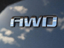 Thumbnail image of 2012 Chevrolet Equinox at Peterson Auto Sales