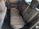 Thumbnail image of 2012 Chevrolet Equinox at Peterson Auto Sales