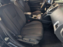 Thumbnail image of 2012 Chevrolet Equinox at Peterson Auto Sales