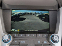Thumbnail image of 2012 Chevrolet Equinox at Peterson Auto Sales