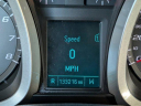 Thumbnail image of 2012 Chevrolet Equinox at Peterson Auto Sales