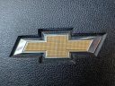 Thumbnail image of 2012 Chevrolet Equinox at Peterson Auto Sales