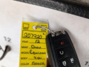 Thumbnail image of 2012 Chevrolet Equinox at Peterson Auto Sales