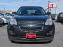 Thumbnail image of 2012 Chevrolet Equinox at Peterson Auto Sales