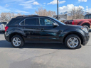 Thumbnail image of 2012 Chevrolet Equinox at Peterson Auto Sales