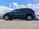 Thumbnail image of 2012 Chevrolet Equinox at Peterson Auto Sales