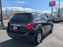 Thumbnail image of 2012 Chevrolet Equinox at Peterson Auto Sales