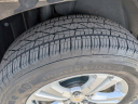 Thumbnail image of 2012 Chevrolet Equinox at Peterson Auto Sales