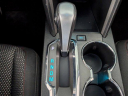 Thumbnail image of 2012 Chevrolet Equinox at Peterson Auto Sales