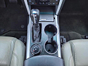 Thumbnail image of 2015 Ford Explorer at Moore Brothers LLC