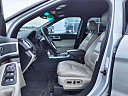 Thumbnail image of 2015 Ford Explorer at Moore Brothers LLC