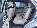 Thumbnail image of 2015 Ford Explorer at Moore Brothers LLC