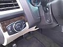 Thumbnail image of 2015 Ford Explorer at Moore Brothers LLC