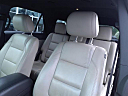 Thumbnail image of 2015 Ford Explorer at Moore Brothers LLC