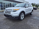 Thumbnail image of 2015 Ford Explorer at Moore Brothers LLC