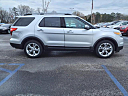 Thumbnail image of 2015 Ford Explorer at Moore Brothers LLC
