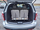 Thumbnail image of 2015 Ford Explorer at Moore Brothers LLC