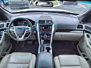 Thumbnail image of 2015 Ford Explorer at Moore Brothers LLC