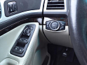 Thumbnail image of 2015 Ford Explorer at Moore Brothers LLC