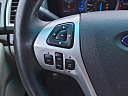 Thumbnail image of 2015 Ford Explorer at Moore Brothers LLC