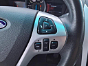 Thumbnail image of 2015 Ford Explorer at Moore Brothers LLC
